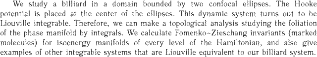Gif image of the abstract