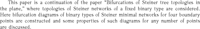 Gif image of the abstract