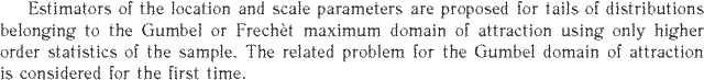 Gif image of the abstract