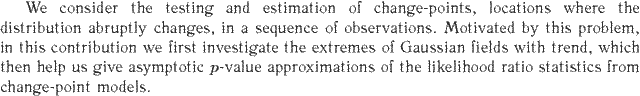 Gif image of the abstract