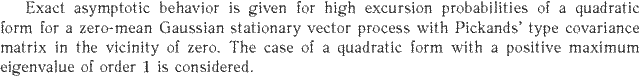 Gif image of the abstract