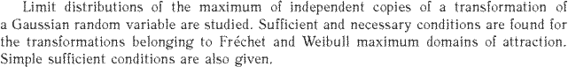 Gif image of the abstract