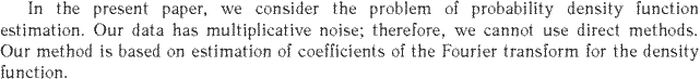 Gif image of the abstract