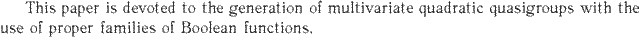 Gif image of the abstract