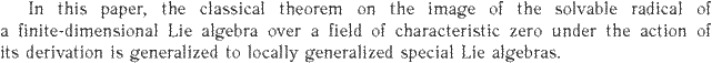 Gif image of the abstract