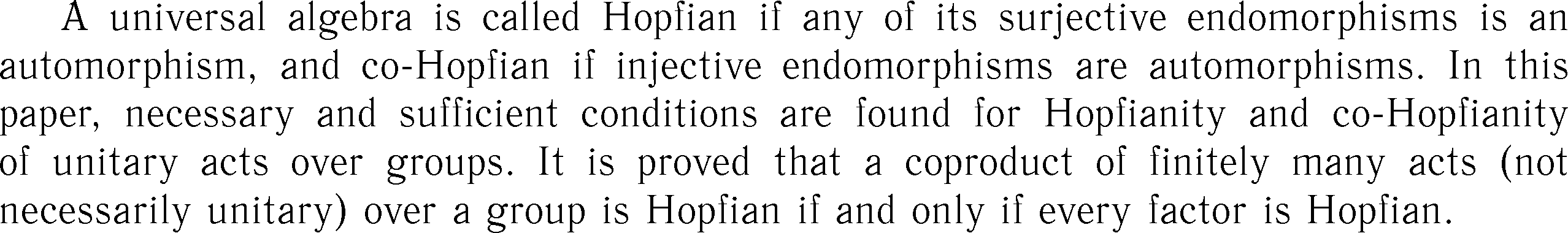 Gif image of the abstract