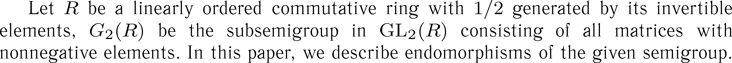 Gif image of the abstract