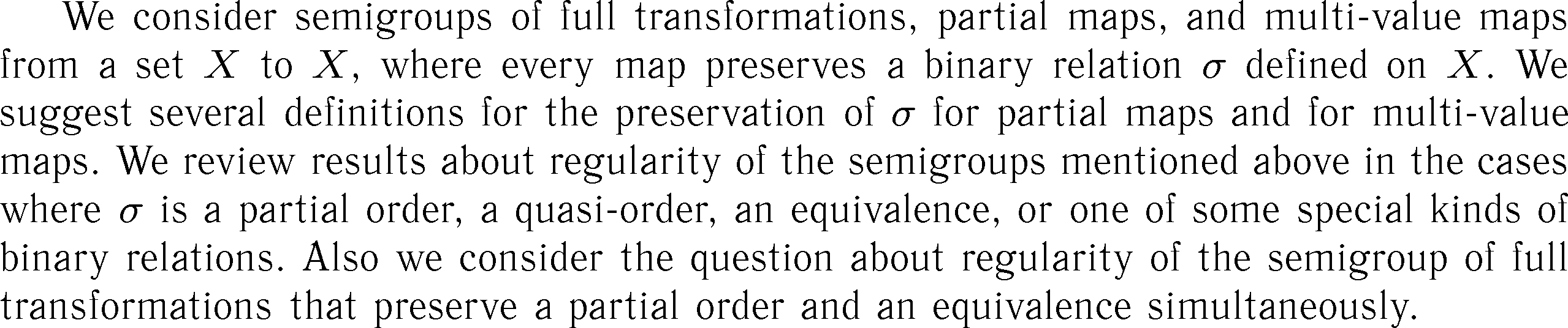 Gif image of the abstract