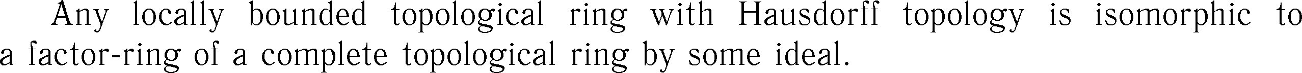 Gif image of the abstract