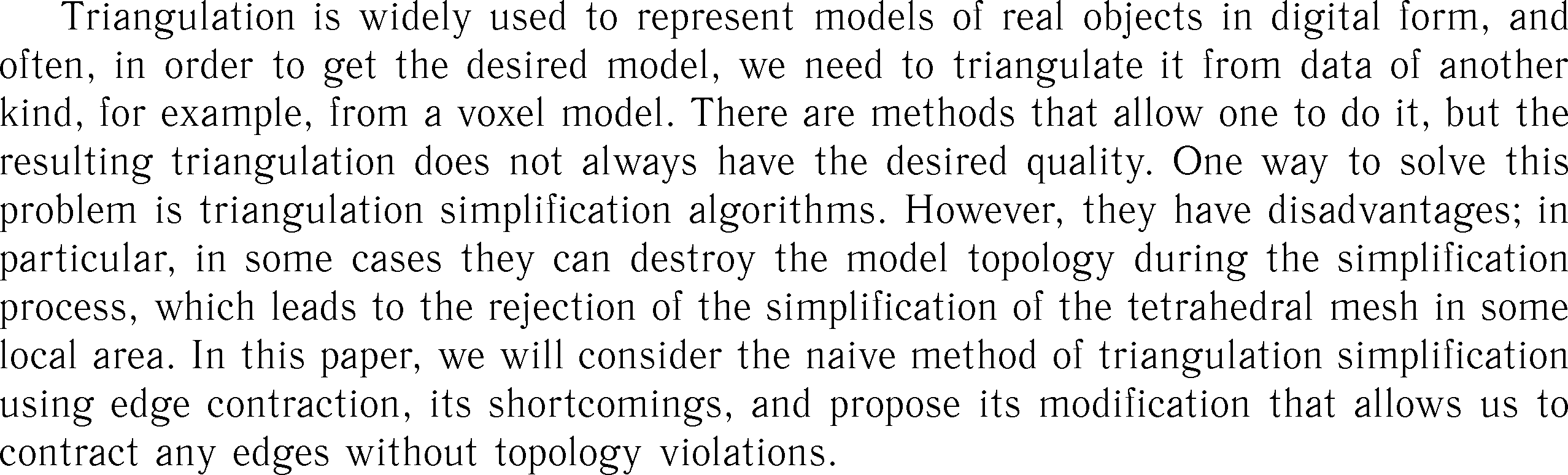 Gif image of the abstract