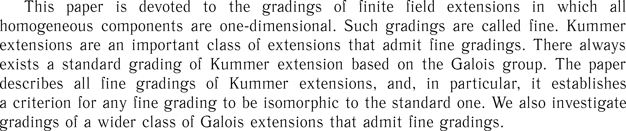 Gif image of the abstract