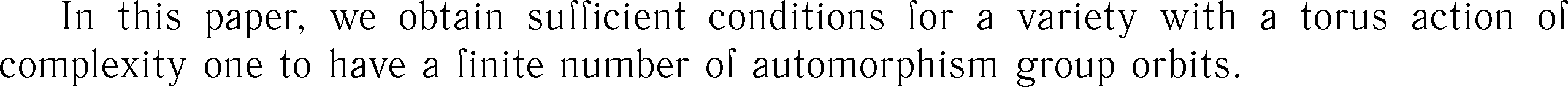 Gif image of the abstract