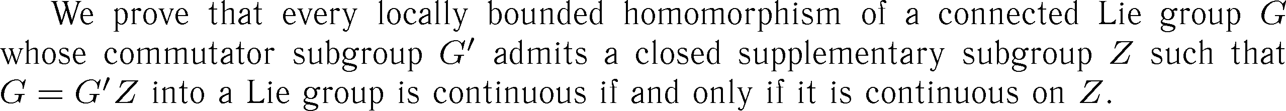 Gif image of the abstract