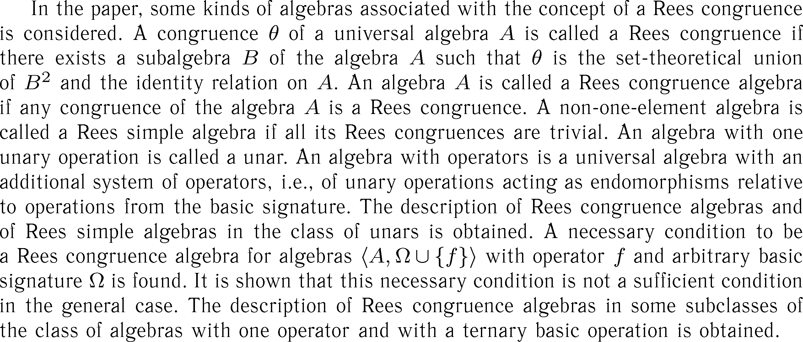 Gif image of the abstract