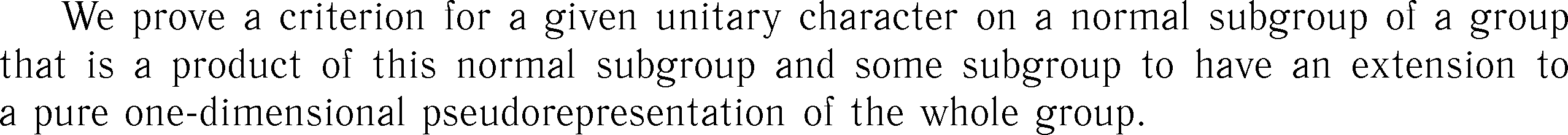 Gif image of the abstract