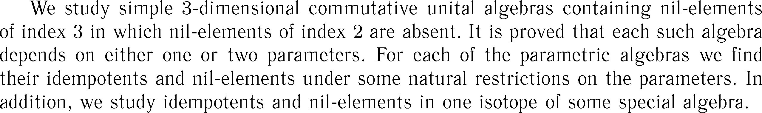 Gif image of the abstract