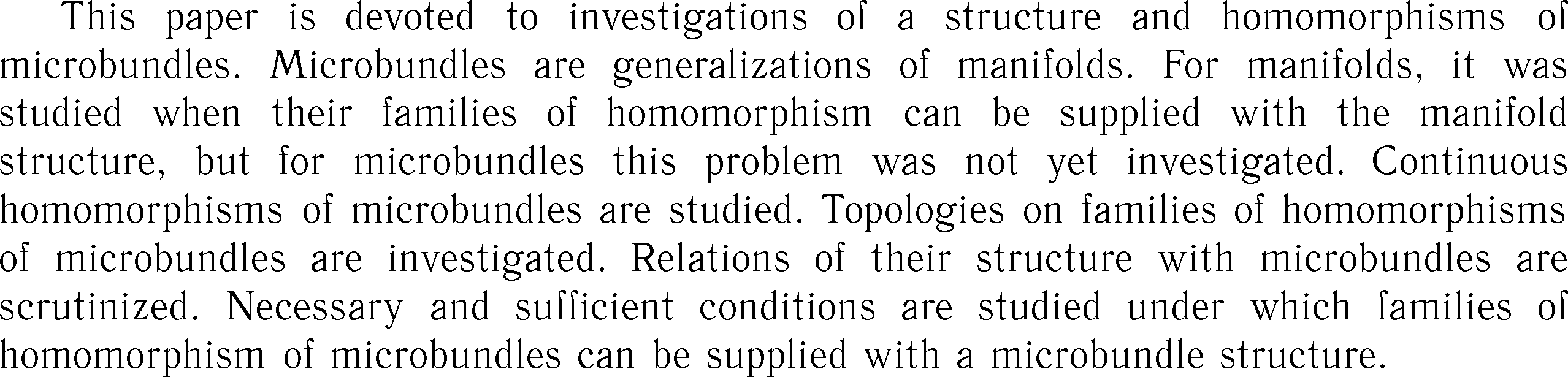 Gif image of the abstract