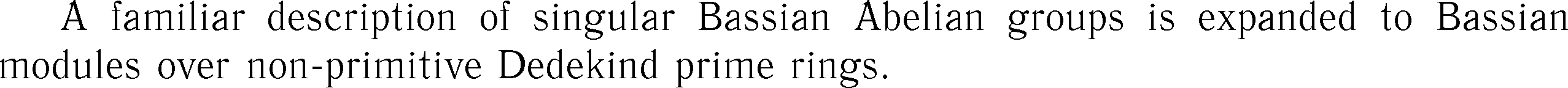 Gif image of the abstract