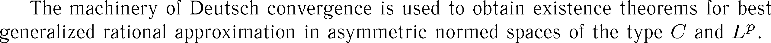Gif image of the abstract