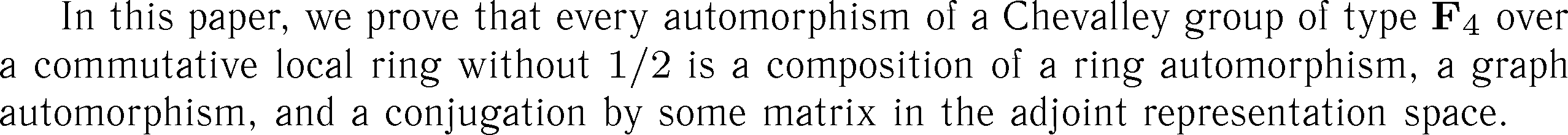 Gif image of the abstract