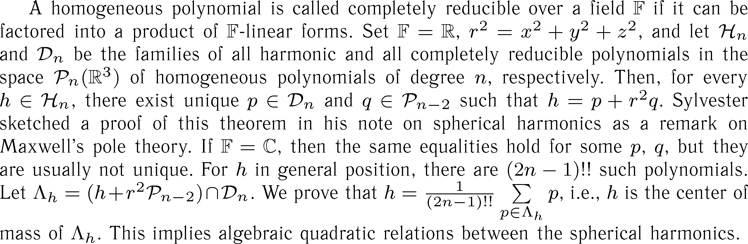 Gif image of the abstract