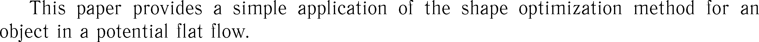 Gif image of the abstract