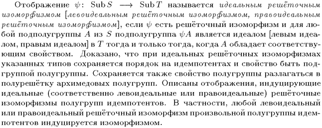 ��������� � ������� gif