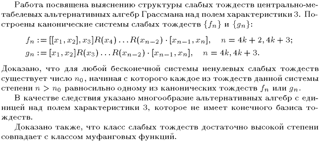 ��������� � ������� gif