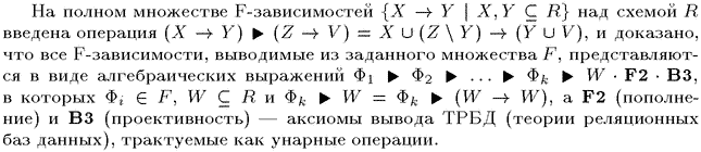 ��������� � ������� gif