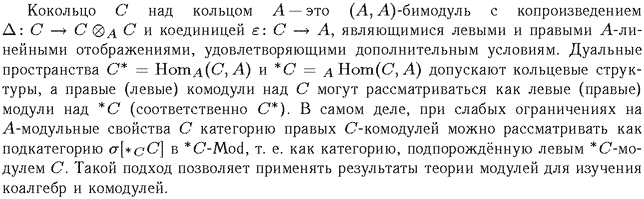 ��������� � ������� gif