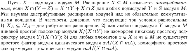 ��������� � ������� gif