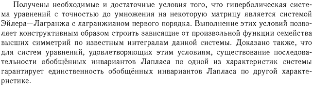 ��������� � ������� gif