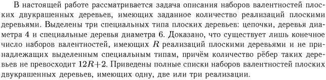 ��������� � ������� gif