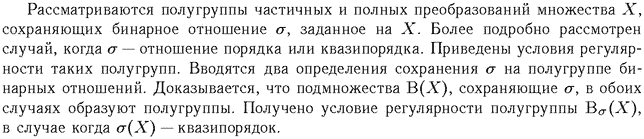 ��������� � ������� gif