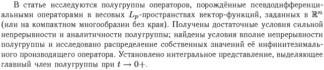 ��������� � ������� gif