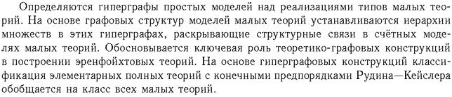 ��������� � ������� gif