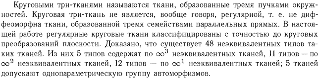 ��������� � ������� gif