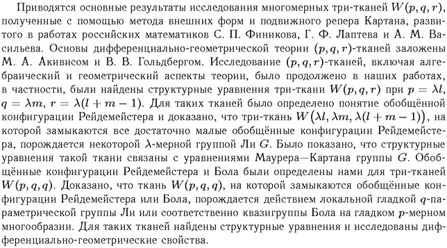 ��������� � ������� gif