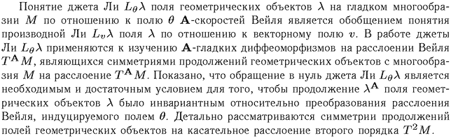 ��������� � ������� gif