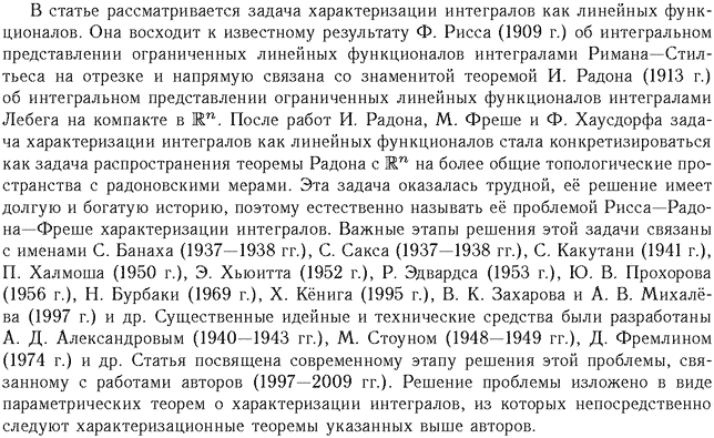 ��������� � ������� gif