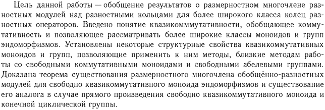 ��������� � ������� gif