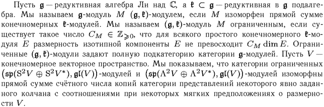 ��������� � ������� gif