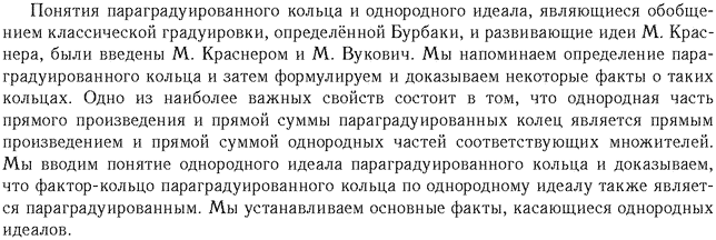 ��������� � ������� gif