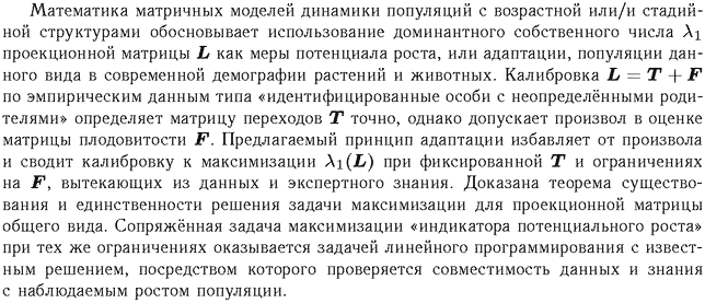 ��������� � ������� gif