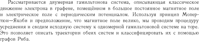 ��������� � ������� gif