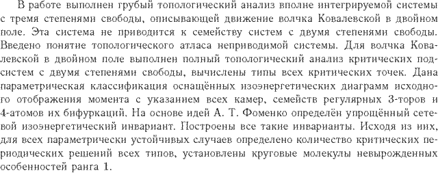 ��������� � ������� gif