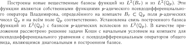 ��������� � ������� gif