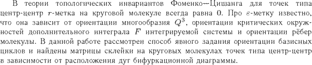 ��������� � ������� gif