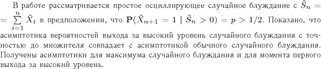 ��������� � ������� gif