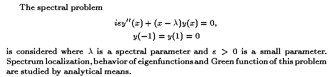 Gif image of the abstract